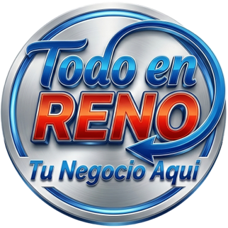 TodoEnReno