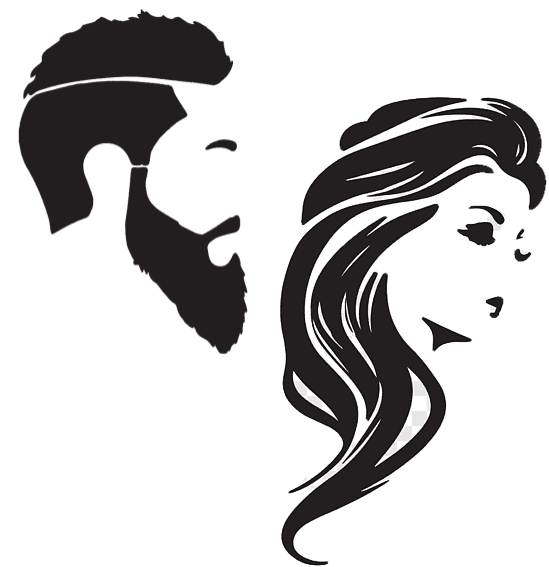 Estetica Maria Ramos