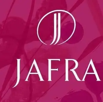 Jafra